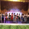 งานนนทรีสโมสร ครั้งที่ 8- 2562