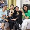 งานนนทรีสโมสร ครั้งที่ 8- 2562