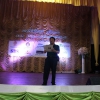งานนนทรีสโมสร ครั้งที่ 8- 2562