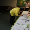 งานนนทรีสโมสร  ครั้งที่ 2-2562