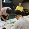 งานนนทรีสโมสร  ครั้งที่ 2-2562
