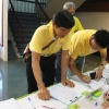 งานนนทรีสโมสร  ครั้งที่ 2-2562