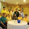 งานนนทรีสโมสร  ครั้งที่ 2-2562