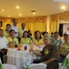 งานนนทรีสโมสร  ครั้งที่ 2-2562