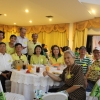 งานนนทรีสโมสร  ครั้งที่ 2-2562