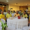 งานนนทรีสโมสร  ครั้งที่ 2-2562