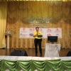 งานนนทรีสโมสร  ครั้งที่ 2-2562