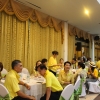 งานนนทรีสโมสร  ครั้งที่ 2-2562