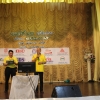 งานนนทรีสโมสร  ครั้งที่ 2-2562
