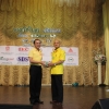งานนนทรีสโมสร  ครั้งที่ 2-2562