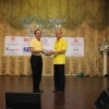 งานนนทรีสโมสร  ครั้งที่ 2-2562