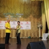 งานนนทรีสโมสร  ครั้งที่ 2-2562