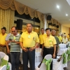 งานนนทรีสโมสร  ครั้งที่ 2-2562