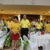 งานนนทรีสโมสร  ครั้งที่ 2-2562