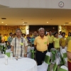 งานนนทรีสโมสร  ครั้งที่ 2-2562