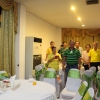 งานนนทรีสโมสร  ครั้งที่ 2-2562