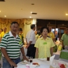 งานนนทรีสโมสร  ครั้งที่ 2-2562