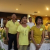 งานนนทรีสโมสร  ครั้งที่ 2-2562