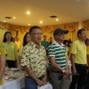 งานนนทรีสโมสร  ครั้งที่ 2-2562