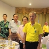 งานนนทรีสโมสร  ครั้งที่ 2-2562