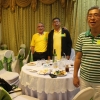 งานนนทรีสโมสร  ครั้งที่ 2-2562