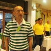 งานนนทรีสโมสร  ครั้งที่ 2-2562