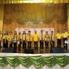 งานนนทรีสโมสร  ครั้งที่ 2-2562