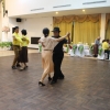 งานนนทรีสโมสร  ครั้งที่ 2-2562