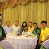 งานนนทรีสโมสร  ครั้งที่ 2-2562