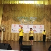 งานนนทรีสโมสร  ครั้งที่ 2-2562
