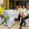 งานนนทรีสโมสร  ครั้งที่ 2-2562