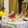 งานนนทรีสโมสร  ครั้งที่ 2-2562