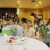 งานนนทรีสโมสร  ครั้งที่ 2-2562