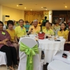 งานนนทรีสโมสร  ครั้งที่ 2-2562