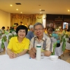 งานนนทรีสโมสร  ครั้งที่ 2-2562