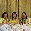 งานนนทรีสโมสร  ครั้งที่ 2-2562