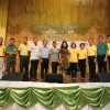งานนนทรีสโมสร  ครั้งที่ 2-2562