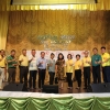 งานนนทรีสโมสร  ครั้งที่ 2-2562