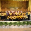 งานนนทรีสโมสร  ครั้งที่ 2-2562