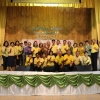 งานนนทรีสโมสร  ครั้งที่ 2-2562