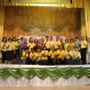 งานนนทรีสโมสร  ครั้งที่ 2-2562