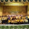 งานนนทรีสโมสร  ครั้งที่ 2-2562