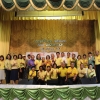 งานนนทรีสโมสร  ครั้งที่ 2-2562