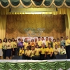 งานนนทรีสโมสร  ครั้งที่ 2-2562