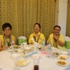 งานนนทรีสโมสร  ครั้งที่ 2-2562