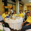 งานนนทรีสโมสร  ครั้งที่ 2-2562