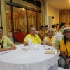 งานนนทรีสโมสร  ครั้งที่ 2-2562