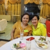 งานนนทรีสโมสร  ครั้งที่ 2-2562