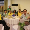 งานนนทรีสโมสร  ครั้งที่ 2-2562