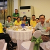 งานนนทรีสโมสร  ครั้งที่ 2-2562